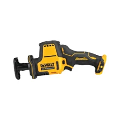 DeWalt DCS312N 12V XR Cordless Brushless Compact Reciprocating Saw Bare Unit