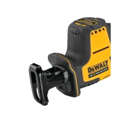 DeWalt DCS312N 12V XR Cordless Brushless Compact Reciprocating Saw Bare Unit -Makitali Shop dcs312n 3