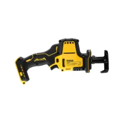 DeWalt DCS369 18V XR Cordless Brushless Sub Compact Reciprocating Saw With 2 X 4.0Ah Batteries, Charger & Case -Makitali Shop dcs369 4 4
