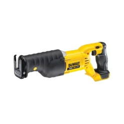 DeWalt DCS380M2-GB 18V XR Cordless Reciprocating Saw With 2 X 4.0Ah Batteries, Charger & Case -Makitali Shop dcs380n 2