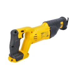 DeWalt DCS380 18V XR Li-ion Cordless Reciprocating Saw With 1 X 5.0Ah Battery, Charger & Case -Makitali Shop dcs380n xj 04 6