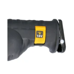 DeWalt DCS380 18V XR Li-ion Cordless Reciprocating Saw With 2 X 5.0Ah Batteries, Charger & Case 12 DeWalt DCS380 18V XR Li-ion Cordless Reciprocating Saw With 2 X 5.0Ah Batteries, Charger & Case -Makitali Shop dcs380n xj 05 7