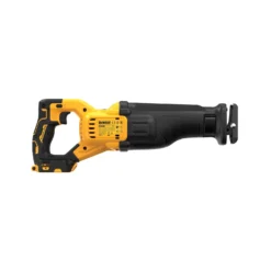 DeWalt DCS386NT 18V XR Brushless FlexVolt Advantage High Power Reciprocating Saw In TSTAK VI Case 9 DeWalt DCS386NT 18V XR Brushless FlexVolt Advantage High Power Reciprocating Saw In TSTAK VI Case -Makitali Shop dcs386n 4 1