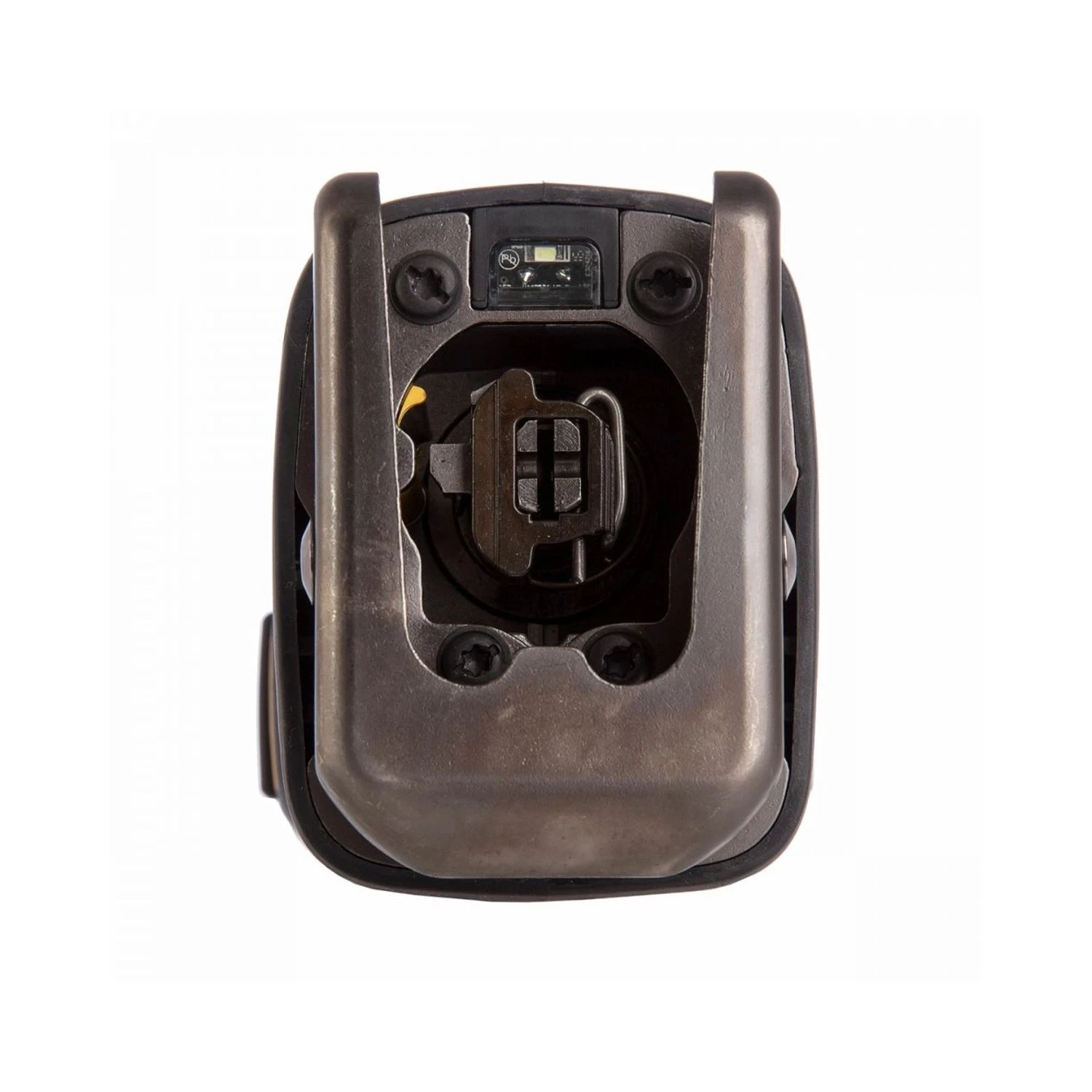 DeWalt DCS388 54V Flexvolt Brushless Reciprocating Saw With 1 X 9.0Ah Battery & Charger 5 DeWalt DCS388 54V Flexvolt Brushless Reciprocating Saw With 1 X 9.0Ah Battery & Charger - Image 5