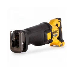 DeWalt DCS388 54V Flexvolt Brushless Reciprocating Saw With 1 X 9.0Ah Battery & Charger 9 DeWalt DCS388 54V Flexvolt Brushless Reciprocating Saw With 1 X 9.0Ah Battery & Charger -Makitali Shop dcs388n 4 3