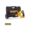 Dewalt DCS388NT 54V Flexvolt Reciprocating Saw With Case