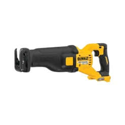 DeWalt DCS389 54V Cordless Brushless FlexVolt Reciprocating Saw With DWST1-71195 TSTAK VI Case -Makitali Shop dcs389n 2 1
