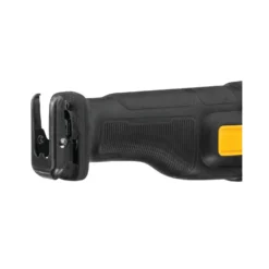 DeWalt DCS389 54V Cordless Brushless FlexVolt Reciprocating Saw With 1 X 9.0Ah Battery, Charger & TSTAK VI Case 8 DeWalt DCS389 54V Cordless Brushless FlexVolt Reciprocating Saw With 1 X 9.0Ah Battery, Charger & TSTAK VI Case -Makitali Shop dcs389n 3 1 2