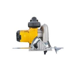 DeWalt DCS391 18V XR Li-ion 165mm Circular Saw With 2 X 4.0Ah Batteries, Charger & Case -Makitali Shop dcs391n xj 03 3