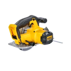 DeWalt DCS391 18V XR Li-ion 165mm Circular Saw With 1 X 2.0Ah Battery, Charger & Case 14 DeWalt DCS391 18V XR Li-ion 165mm Circular Saw With 1 X 2.0Ah Battery, Charger & Case -Makitali Shop dcs391n xj 04 4
