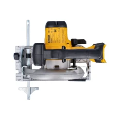 DeWalt DCS391 18V XR Li-ion 165mm Circular Saw With 1 X 2.0Ah Battery, Charger & Case 15 DeWalt DCS391 18V XR Li-ion 165mm Circular Saw With 1 X 2.0Ah Battery, Charger & Case -Makitali Shop dcs391n xj 05 4
