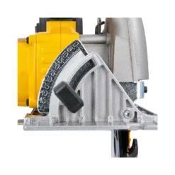 DeWalt DCS391 18V XR Li-ion 165mm Circular Saw With 1 X 2.0Ah Battery, Charger & Case 18 DeWalt DCS391 18V XR Li-ion 165mm Circular Saw With 1 X 2.0Ah Battery, Charger & Case -Makitali Shop dcs391n xj 08 4