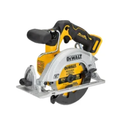 DeWalt DCS512 12V XR Cordless Brushless 140mm Circular Saw With 2 X 3.0Ah Batteries, Charger & Case 9 DeWalt DCS512 12V XR Cordless Brushless 140mm Circular Saw With 2 X 3.0Ah Batteries, Charger & Case -Makitali Shop dcs512n 3 5