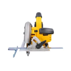 Dewalt DCS570 18V Cordless XR Brushless 184mm Circular Saw With DWST1-71195 Case 13 Dewalt DCS570 18V Cordless XR Brushless 184mm Circular Saw With DWST1-71195 Case -Makitali Shop dcs570n 03