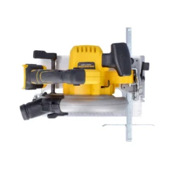 DeWalt DCS570 18V Cordless XR Brushless 184mm Circular Saw With 2 X 5.0Ah Batteries, Charger & Case 15 DeWalt DCS570 18V Cordless XR Brushless 184mm Circular Saw With 2 X 5.0Ah Batteries, Charger & Case -Makitali Shop dcs570n 05 2