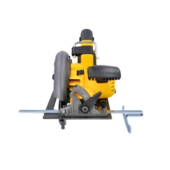 Dewalt DCS575T2 54V XR Cordless Brushless FlexVolt 190mm Circular Saw With 2 X 6.0Ah Batteries, Charger & TSTAK Case 13 Dewalt DCS575T2 54V XR Cordless Brushless FlexVolt 190mm Circular Saw With 2 X 6.0Ah Batteries, Charger & TSTAK Case -Makitali Shop dcs575n 03