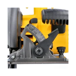 Dewalt DCS575T2 54V XR Cordless Brushless FlexVolt 190mm Circular Saw With 2 X 6.0Ah Batteries, Charger & TSTAK Case 17 Dewalt DCS575T2 54V XR Cordless Brushless FlexVolt 190mm Circular Saw With 2 X 6.0Ah Batteries, Charger & TSTAK Case -Makitali Shop dcs575n 07