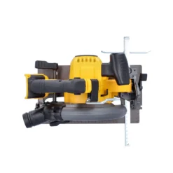 DeWalt DCS575N 54V XR Cordless Brushless FlexVolt 190mm Circular Saw Bare Unit -Makitali Shop dcs575n 5