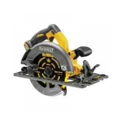 DeWalt DCS576 54V XR Brushless Flexvolt 190mm Circular Saw With DWST1-71195 TSTAK Case -Makitali Shop dcs576 2