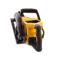 DeWalt DCS577N-XJ 54V XR Cordless Brushless Flexvolt High Torque 190mm Circular Saw Bare Unit -Makitali Shop dcs577n 3 1