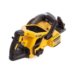DeWalt DCS577N-XJ 54V XR Cordless Brushless Flexvolt High Torque 190mm Circular Saw Bare Unit -Makitali Shop dcs577n 5