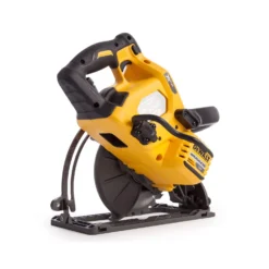 DeWalt DCS577N-XJ 54V XR Cordless Brushless Flexvolt High Torque 190mm Circular Saw Bare Unit -Makitali Shop dcs577n 6