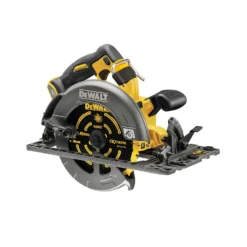 DeWalt DCS579 54V XR Cordless Brushless FlexVolt 190mm Circular Saw With 2 X 9.0Ah Batteries & TSTAK Case 8 DeWalt DCS579 54V XR Cordless Brushless FlexVolt 190mm Circular Saw With 2 X 9.0Ah Batteries & TSTAK Case -Makitali Shop dcs579n 2 5