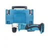 Makita DDA351 18v Cordless Angle Drill With 821551-8 Case & Inlay
