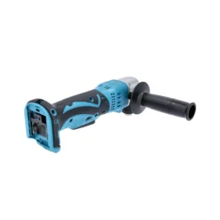 Makita DDA351Z 18V Li-ion Angle Drill With 2 X 3Ah Batteries, Charger, Case & Inlay -Makitali Shop dda351z kit 32 2