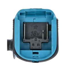 Makita DDA351Z 18V Li-ion Angle Drill With 2 X 3Ah Batteries, Charger, Case & Inlay -Makitali Shop dda351z kit 32 9