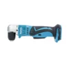 Makita DDA351Z 18v Li-ion Cordless Angle Drill 10mm Keyless Chuck Bare Unit