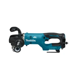 Makita DDA450 18V LXT Cordless Brushless Angle Drill With 2 X 6.0Ah Batteries, Charger & Carry Case 8 Makita DDA450 18V LXT Cordless Brushless Angle Drill With 2 X 6.0Ah Batteries, Charger & Carry Case -Makitali Shop dda450zk 4 4