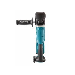 Makita DDA450ZK 18v LXT Cordless Brushless Angle Drill With Carry Case -Makitali Shop dda450zk 6