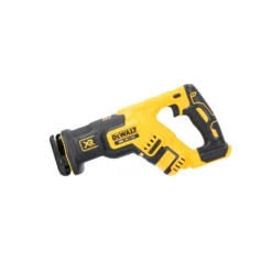 DeWalt DCS367 18V Compact Brushless Reciprocating Saw With DWST1-71195 TSTAK VI Case 9 DeWalt DCS367 18V Compact Brushless Reciprocating Saw With DWST1-71195 TSTAK VI Case -Makitali Shop dewalt dcs367n 2 1