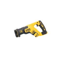 DeWalt DCS367 18V Compact Brushless Reciprocating Saw With 1 X 4.0Ah Battery, Charger & TSTAK II Case -Makitali Shop dewalt dcs367n 2 1 11