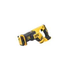 DeWalt DCS367 18V Compact Brushless Reciprocating Saw With DWST1-70703 TSTAK II Case -Makitali Shop dewalt dcs367n 3 1 16