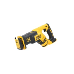 DeWalt DCS367 18V Compact Brushless Reciprocating Saw With 1 X 2.0Ah Battery & Charger 10 DeWalt DCS367 18V Compact Brushless Reciprocating Saw With 1 X 2.0Ah Battery & Charger -Makitali Shop dewalt dcs367n 3 1 6