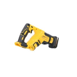DeWalt DCS367 18V Compact Brushless Reciprocating Saw With 1 X 2.0Ah Battery & Charger 12 DeWalt DCS367 18V Compact Brushless Reciprocating Saw With 1 X 2.0Ah Battery & Charger -Makitali Shop dewalt dcs367n 5 1 5