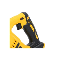 DeWalt DCS367 18V Compact Brushless Reciprocating Saw With 2 X 5.0Ah Batteries, Charger & TSTAK II Case -Makitali Shop dewalt dcs367n 7 1 10