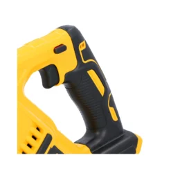 DeWalt DCS367 18V Compact Brushless Reciprocating Saw With 2 X 4.0Ah Batteries & Charger -Makitali Shop dewalt dcs367n 7 1 4