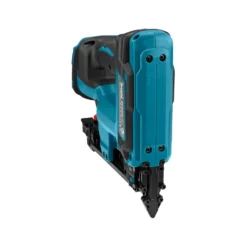 Makita DFN350 18V Cordless 18G Brad Nailer With 1 X 5.0Ah Battery, Charger & Type 2 Case 17 Makita DFN350 18V Cordless 18G Brad Nailer With 1 X 5.0Ah Battery, Charger & Type 2 Case -Makitali Shop dfn350 4 1