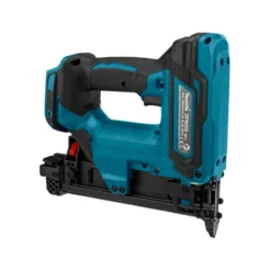 Makita DFN350ZJ 18V Cordless 18G Brad Nailer With Makpac Type 2 Case -Makitali Shop dfn350 5