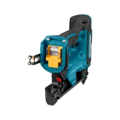 Makita DFN350 18V Cordless 18G Brad Nailer With 1 X 5.0Ah Battery, Charger & Type 2 Case 13 Makita DFN350 18V Cordless 18G Brad Nailer With 1 X 5.0Ah Battery, Charger & Type 2 Case -Makitali Shop dfn350 8 1