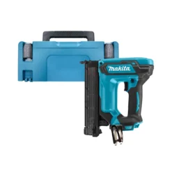 Makita DFN350ZJ 18V Cordless 18G Brad Nailer With Makpac Type 2 Case
