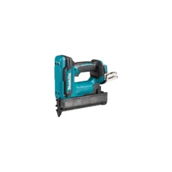 Makita DFN350ZJ 18V Nailer With 1 X BL1840, Charger & Case -Makitali Shop dfn350zj kit 7 3