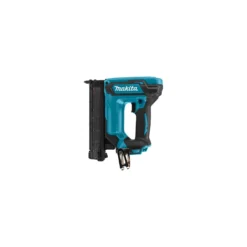 Makita DFN350ZJ 18V Nailer With 1 X BL1840, Charger & Case -Makitali Shop dfn350zj kit 7 5