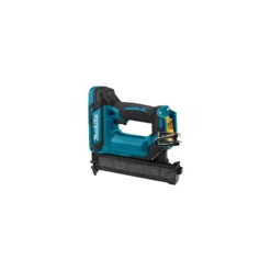Makita DFN350ZJ 18V Nailer With 2 X BL1840, Charger & Case -Makitali Shop dfn350zj kit 8 4