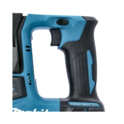 Makita DHR171 18V LXT Brushless SDS Plus Rotary Hammer 17mm With 1 X 5.0Ah Battery, Charger & Case -Makitali Shop dhr171z 06 1 5