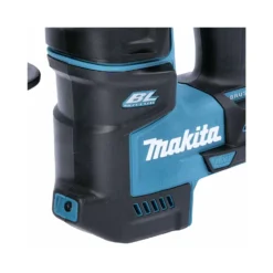 Makita DHR171 18V LXT Brushless SDS Plus Rotary Hammer 17mm With 1 X 5.0Ah Battery & Charger -Makitali Shop dhr171z 10 3