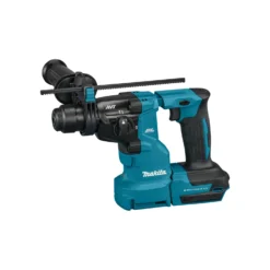 Makita DHR183Z 18V LXT Li-ion Cordless Brushless 18mm SDS Plus Rotary Hammer Drill Bare Unit 10 Makita DHR183Z 18V LXT Li-ion Cordless Brushless 18mm SDS Plus Rotary Hammer Drill Bare Unit -Makitali Shop dhr183z 3